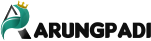 Logo Arungpadi